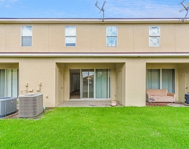 3006 Thornton Drive - Photo Thumbnail 2