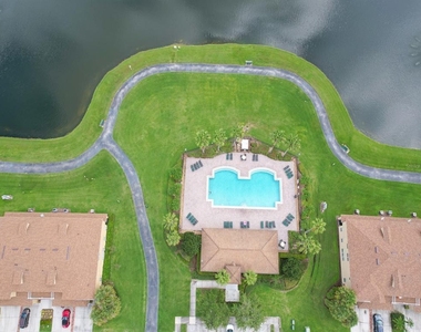 3006 Thornton Drive - Photo Thumbnail 35