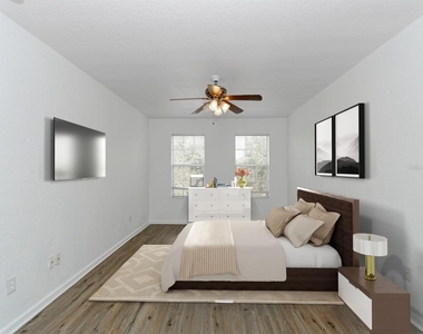3006 Thornton Drive - Photo Thumbnail 18