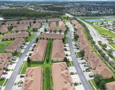 3006 Thornton Drive - Photo Thumbnail 31