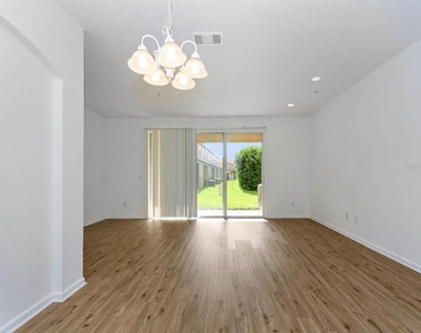 3006 Thornton Drive - Photo Thumbnail 15