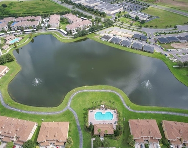 3006 Thornton Drive - Photo Thumbnail 34
