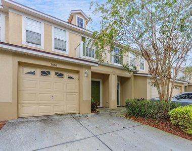 3006 Thornton Drive - Photo Thumbnail 1