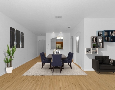 3006 Thornton Drive - Photo Thumbnail 14