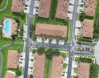 3006 Thornton Drive - Photo Thumbnail 29