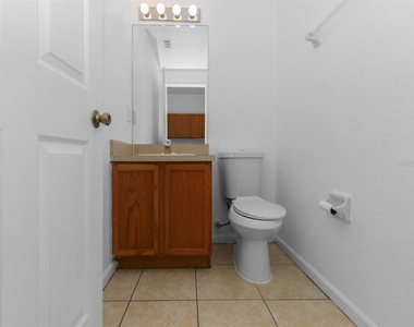3006 Thornton Drive - Photo Thumbnail 25