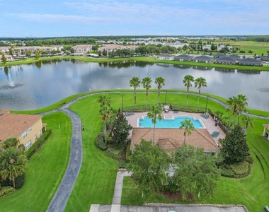 3006 Thornton Drive - Photo Thumbnail 30