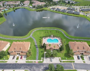 3006 Thornton Drive - Photo Thumbnail 32