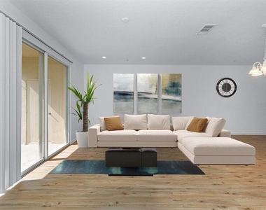 3006 Thornton Drive - Photo Thumbnail 12