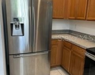 3006 Thornton Drive - Photo Thumbnail 5