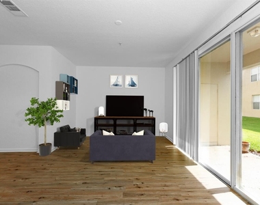 3006 Thornton Drive - Photo Thumbnail 10