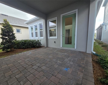 10017 Peebles Street - Photo Thumbnail 28