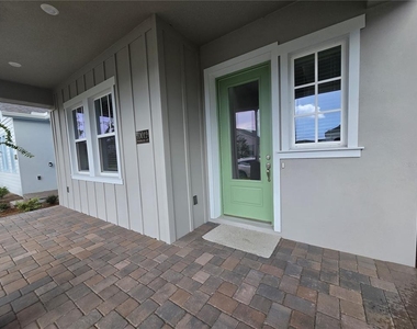 10017 Peebles Street - Photo Thumbnail 1