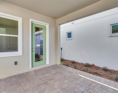 10017 Peebles Street - Photo Thumbnail 26