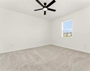 646 Duke Drive - Photo Thumbnail 15