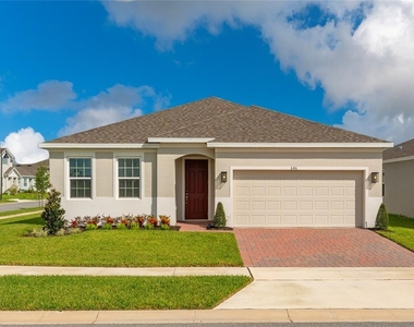 646 Duke Drive - Photo Thumbnail 4