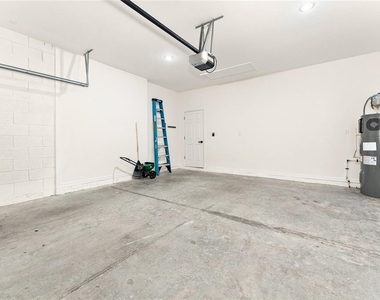 646 Duke Drive - Photo Thumbnail 29