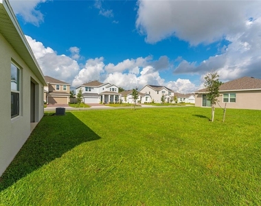 646 Duke Drive - Photo Thumbnail 5