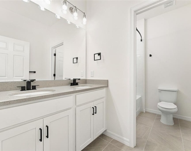646 Duke Drive - Photo Thumbnail 21