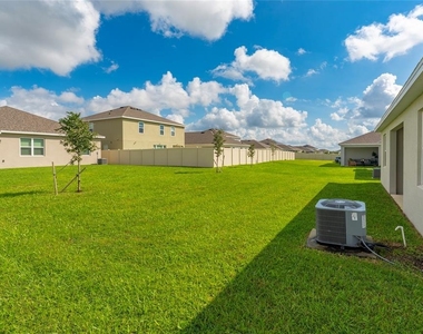 646 Duke Drive - Photo Thumbnail 31