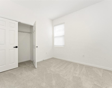 646 Duke Drive - Photo Thumbnail 25