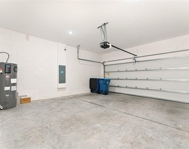 646 Duke Drive - Photo Thumbnail 28