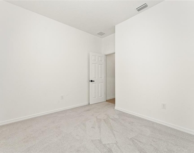 646 Duke Drive - Photo Thumbnail 26