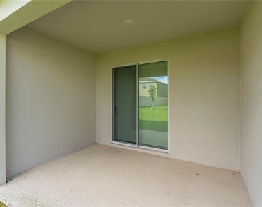 646 Duke Drive - Photo Thumbnail 30