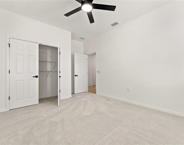 646 Duke Drive - Photo Thumbnail 24