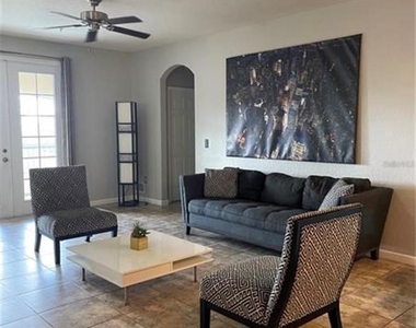 3351 Whitestone Circle - Photo Thumbnail 27