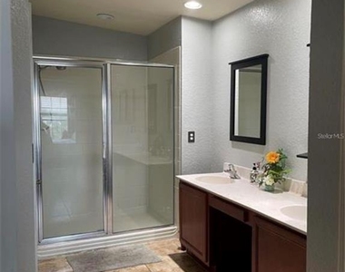 3351 Whitestone Circle - Photo Thumbnail 13
