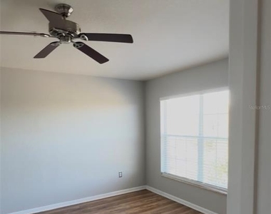 3351 Whitestone Circle - Photo Thumbnail 14