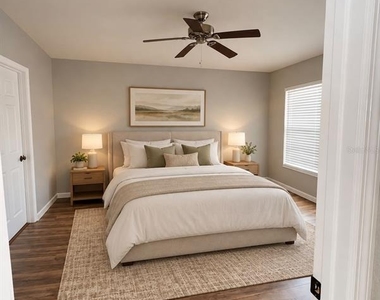 3351 Whitestone Circle - Photo Thumbnail 3