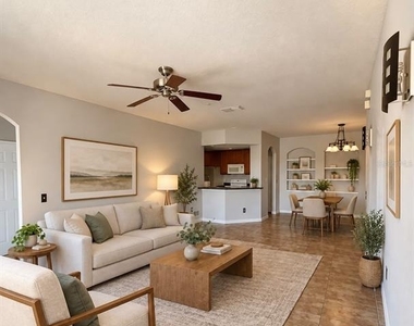3351 Whitestone Circle - Photo Thumbnail 1