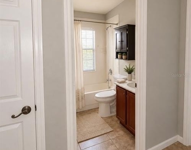 3351 Whitestone Circle - Photo Thumbnail 6