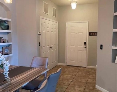 3351 Whitestone Circle - Photo Thumbnail 16