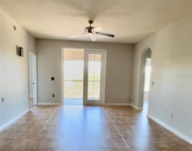3351 Whitestone Circle - Photo Thumbnail 15