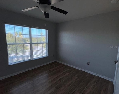 3351 Whitestone Circle - Photo Thumbnail 22