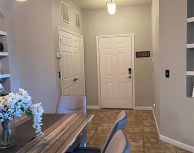 3351 Whitestone Circle - Photo Thumbnail 17