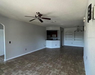 3351 Whitestone Circle - Photo Thumbnail 25
