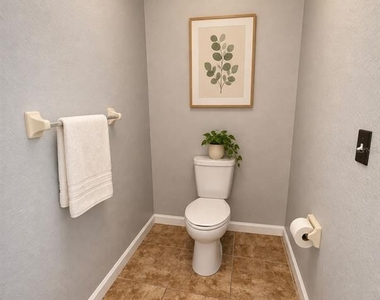3351 Whitestone Circle - Photo Thumbnail 4