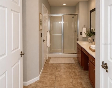 3351 Whitestone Circle - Photo Thumbnail 5