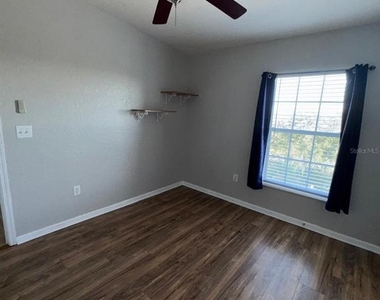 3351 Whitestone Circle - Photo Thumbnail 26