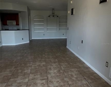 3351 Whitestone Circle - Photo Thumbnail 19