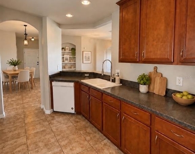 3351 Whitestone Circle - Photo Thumbnail 2
