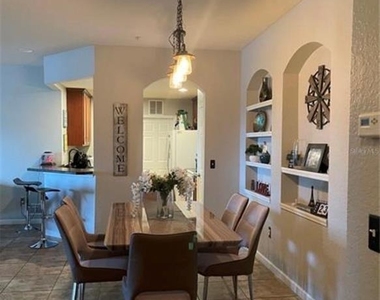 3351 Whitestone Circle - Photo Thumbnail 7
