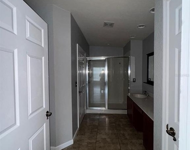 3351 Whitestone Circle - Photo Thumbnail 20