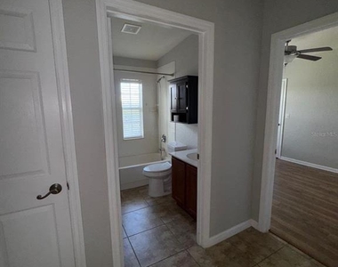 3351 Whitestone Circle - Photo Thumbnail 23