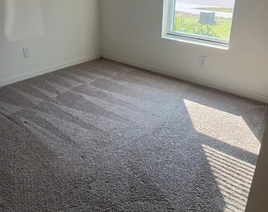 16332 Winding Preserve Circle - Photo Thumbnail 8