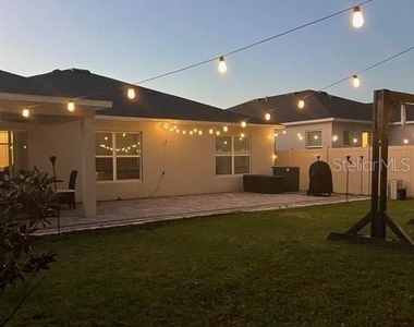 16332 Winding Preserve Circle - Photo Thumbnail 10